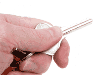 If you need locks re-keyed, new keys made, locks installed or have special security needs for your home, auto or business Speedy Locksmith can have your locksmith needs met quickly and economically.