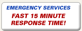 Dallas Emergency Locksmith - Whenever you are in need of a locksmith in the Dallas Texas area we are here to serve you.  Give us a call today.