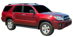 If you need fast professional locksmith service for your vehicle then Speedy Locksmith is here for you. Call Toll Free: 1-877-989-1333